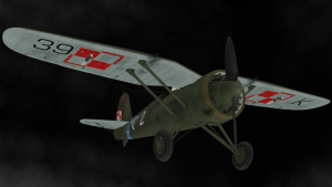 PZL-p11small.png