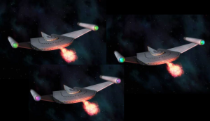 thCCR4X0ZTmulti.png
