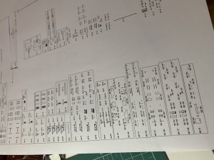 20200229150113-362250.jpg