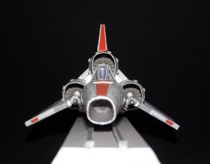 DSCF6360.jpg