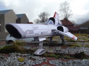 DSCF6411.jpg