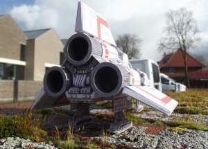 DSCF6416.jpg