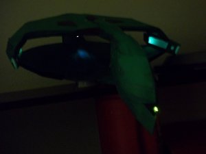 100_1775.JPG