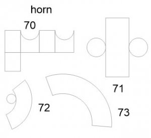 horn.jpg