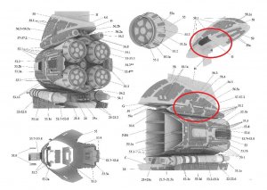 B-Wing Starfighter_Page_09.jpg