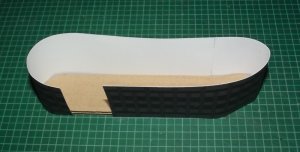 DSCF6464.jpg