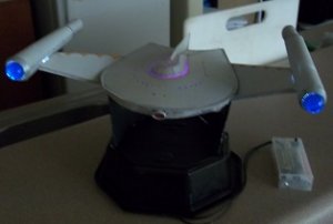 100_1779.JPG