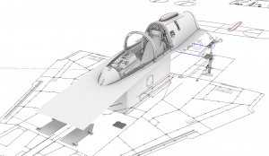 A-wing paper model 5.jpg