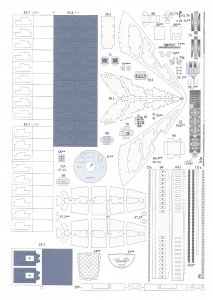 B-Wing Starfighter_Page_16.jpg