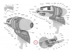 B-Wing Starfighter_Page_10.jpg