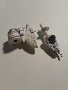 20200321_114111.jpg