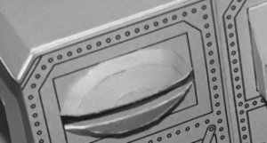 DSCF6541.jpg