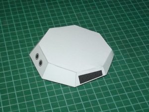 DSCF6478.jpg