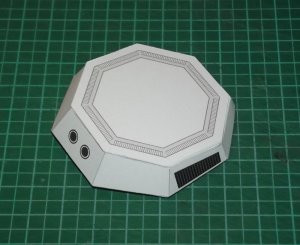 DSCF6512.jpg
