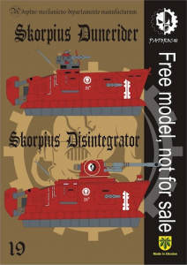 1585087678042.png