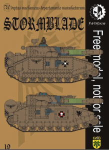 1585088598998.png