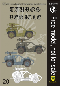 1585089844020.png