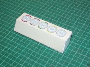 DSCF6508.jpg