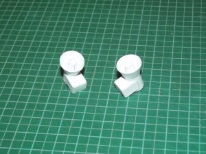 DSCF6548.jpg