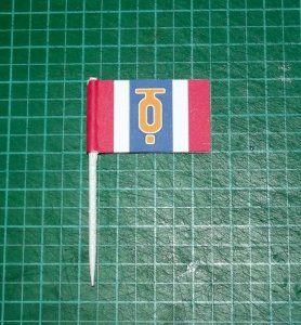DSCF6696.jpg
