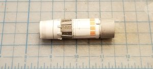 20200328_173042.jpg