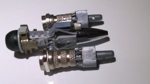WP_20200224_16_29_55_Pro.jpg
