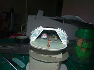 IMG_20200330_084830.jpg