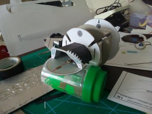 IMG_20200330_094257.jpg