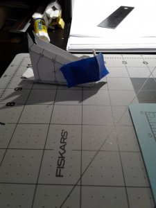 20190624_202213.jpg