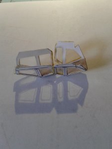 20190628_093415.jpg