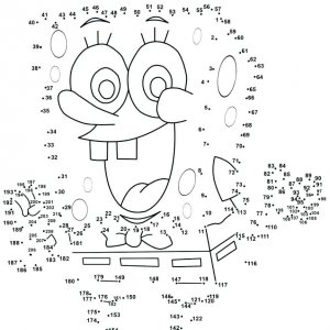 0c8f7432c78f5a2dd2d75d79df7539ad.jpg