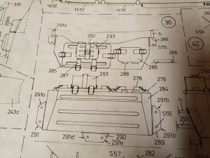tw255.jpg