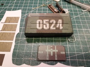 tw257.jpg