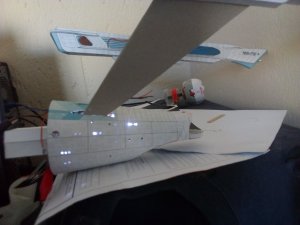 IMG_20200405_162419.jpg