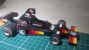 WP_20180118_23_59_20_Pro.jpg