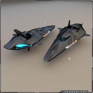 ICARUS.jpg