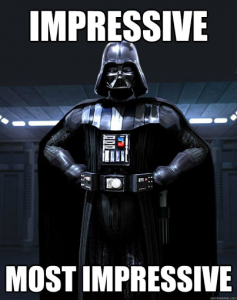 1586713352196.png