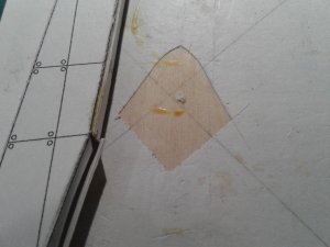 20200407_203121.jpg