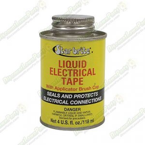 Liquid Tape.jpg