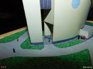 DSCN3138.jpg