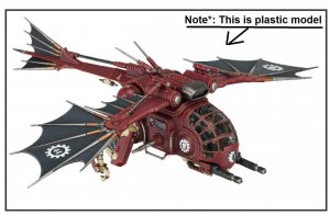 archecopter.jpg