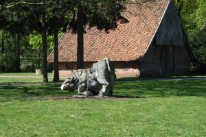 IMG_2443a.JPG