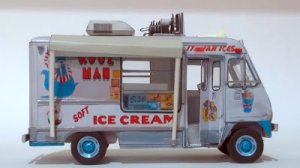 Ronaldo Ice Cream Truck.jpg