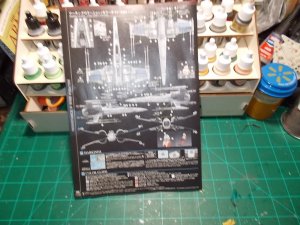 DSCN0659.JPG