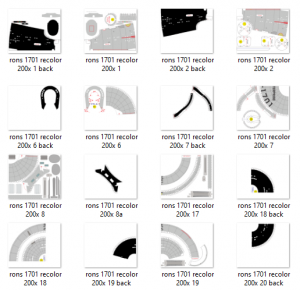 screen shot rc bb.png
