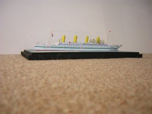 DSCN2638.JPG