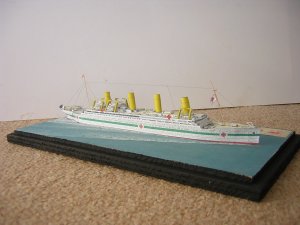 DSCN2644.JPG
