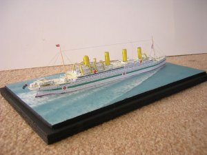 DSCN2645.JPG