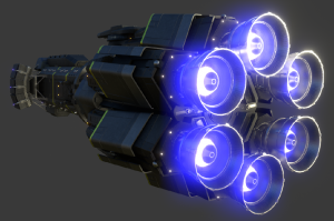 Truman-Class.png