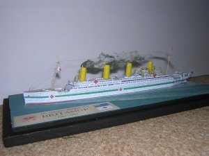 DSCN2647.JPG